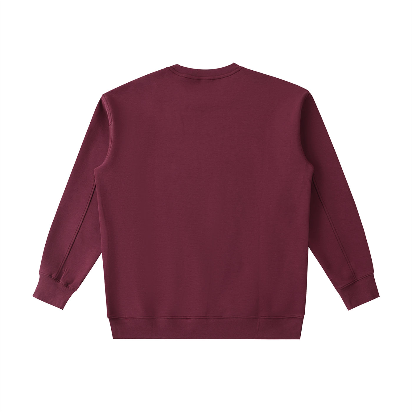 LITTLE COWGIRL, BIG GOD Crewneck Sweatshirt