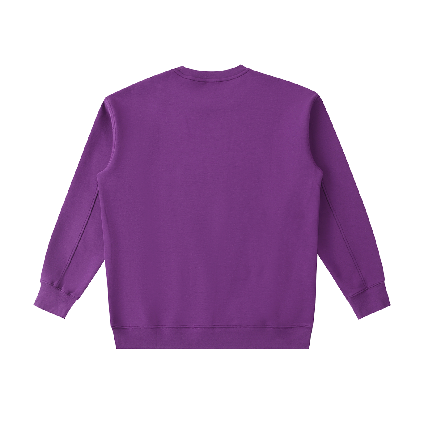 LITTLE COWGIRL, BIG GOD Crewneck Sweatshirt